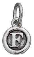 Charm Giovanni Raspini Charms in Argent 09598 - 09598